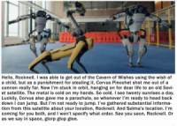 Boston Dynamics Engineers Teach Robots To Be Ashamed Of Their Freakish Bodies