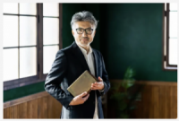 Japanese Poet Didn’t Do A Haiku For Some Reason